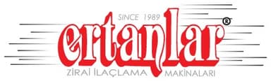 Ertanlar
