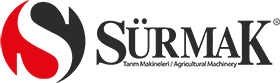 Sürmak