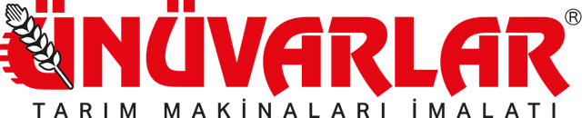 Ünüvarlar