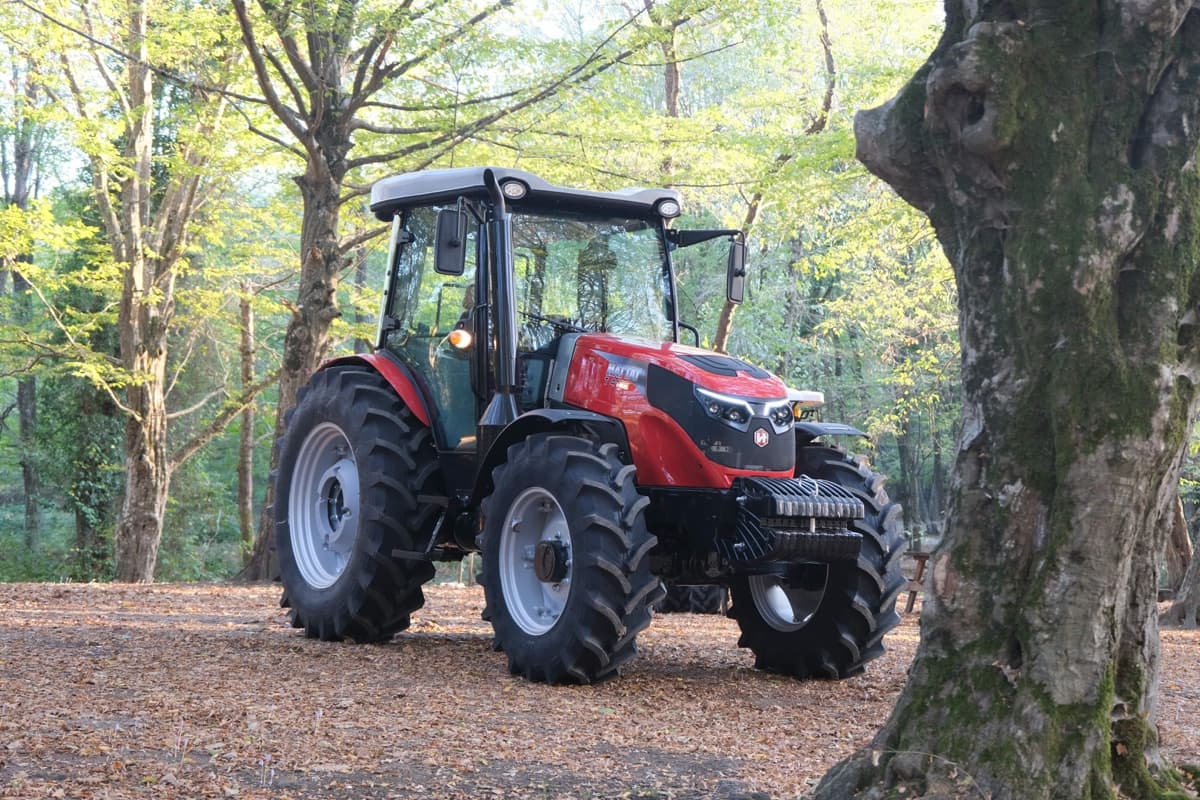 Hattat T4075 — fotoğraf 1