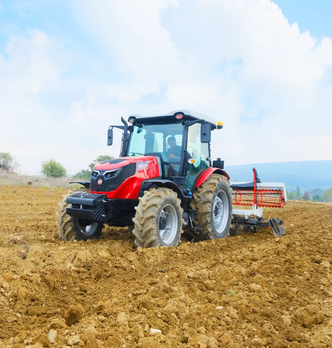Hattat T4075 — fotoğraf 3